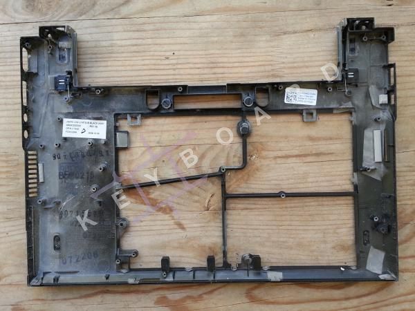 Нижня частина Dell Latitude E4200
